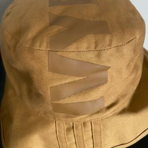 Ivy Park Bucket Hat